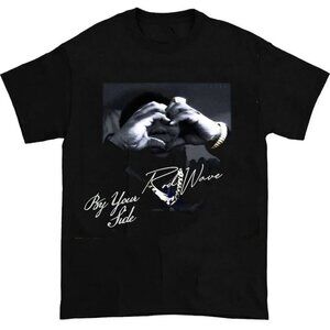 Rod Wave By Your Side Shirt